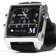 Illustration for article titled Which Smart Watch is the best?